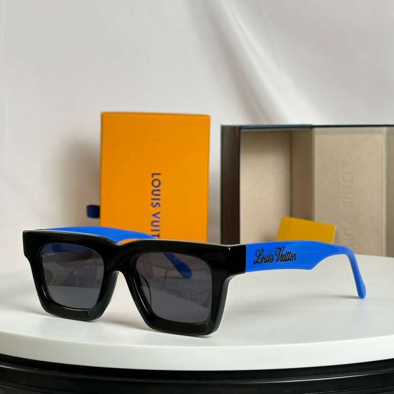 Picture of LV Sunglasses _SKUfw55563831fw